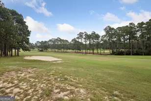 16 Frst Pne Dr, Statesboro, GA 30458 - Photo 52