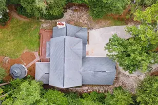 16 Frst Pne Dr, Statesboro, GA 30458 - Photo 54