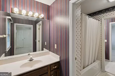 16 Forest Pine Drive, Statesboro, GA 30458 - Photo 38