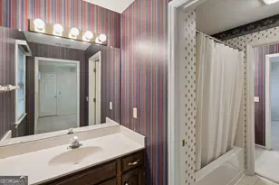 16 Frst Pne Dr, Statesboro, GA 30458 - Photo 38