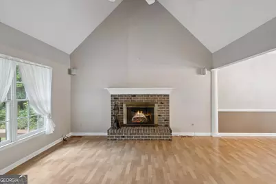 16 Forest Pine Drive, Statesboro, GA 30458 - Photo 12