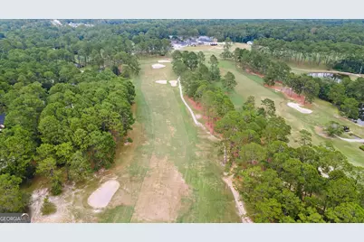 16 Forest Pine Drive, Statesboro, GA 30458 - Photo 4