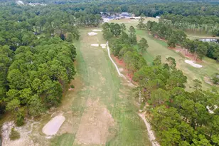 16 Frst Pne Dr, Statesboro, GA 30458 - Photo 4