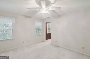 16 Frst Pne Dr, Statesboro, GA 30458 - Photo 34