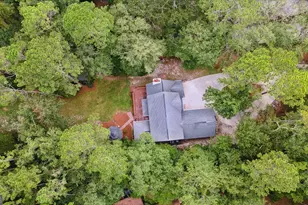 16 Frst Pne Dr, Statesboro, GA 30458 - Photo 60