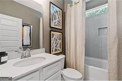 628 Continental Drive, McDonough, GA 30253 - Photo 12