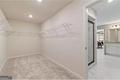 628 Continental Drive, McDonough, GA 30253 - Photo 50