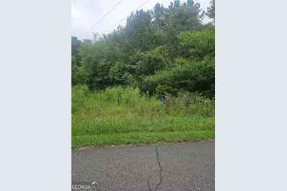 0 Crowe Springs Spur NW, Adairsville, GA 30103 - Photo 2