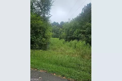 0 Crowe Springs Spur NW, Adairsville, GA 30103 - Photo 4