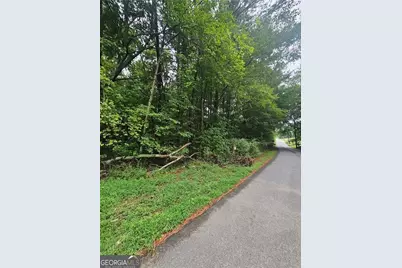 0 Crowe Springs Spur NW, Adairsville, GA 30103 - Photo 2