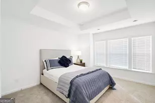 4160 Pierson Trce, Suwanee, GA 30024 - Photo 20