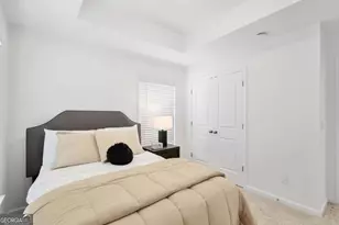 4160 Pierson Trce, Suwanee, GA 30024 - Photo 18