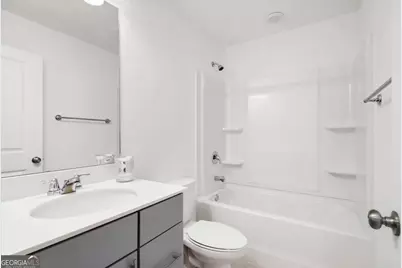 4160 Pierson Trace #4160, Suwanee, GA 30024 - Photo 22