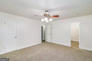 420 Rosehill Dr, McDonough, GA 30253 - Photo 10