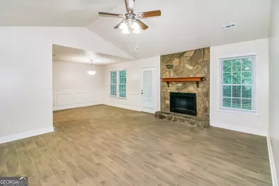 420 Rosehill Drive, McDonough, GA 30253 - Photo 4