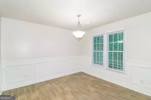 420 Rosehill Dr, McDonough, GA 30253 - Photo 6