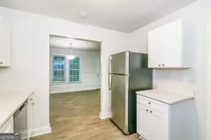 420 Rosehill Dr, McDonough, GA 30253 - Photo 8