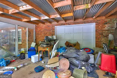 707 Lexington Avenue, Jonesboro, GA 30236 - Photo 44