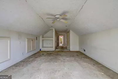 707 Lexington Avenue, Jonesboro, GA 30236 - Photo 34