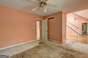 707 Lexington Ave, Jonesboro, GA 30236 - Photo 6