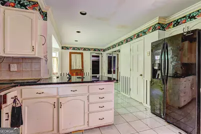 707 Lexington Avenue, Jonesboro, GA 30236 - Photo 10