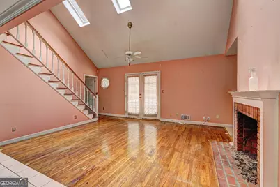 707 Lexington Avenue, Jonesboro, GA 30236 - Photo 2