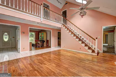 707 Lexington Avenue, Jonesboro, GA 30236 - Photo 4