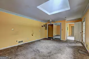 707 Lexington Ave, Jonesboro, GA 30236 - Photo 16