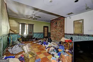 707 Lexington Ave, Jonesboro, GA 30236 - Photo 36