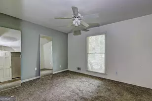 707 Lexington Ave, Jonesboro, GA 30236 - Photo 24
