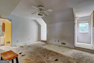 707 Lexington Ave, Jonesboro, GA 30236 - Photo 28