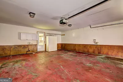 707 Lexington Avenue, Jonesboro, GA 30236 - Photo 46