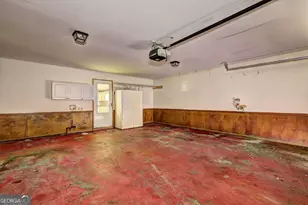 707 Lexington Ave, Jonesboro, GA 30236 - Photo 46