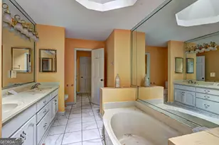 707 Lexington Ave, Jonesboro, GA 30236 - Photo 20