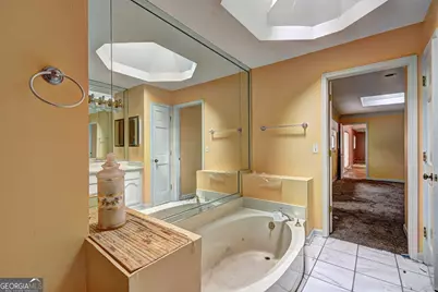 707 Lexington Avenue, Jonesboro, GA 30236 - Photo 22