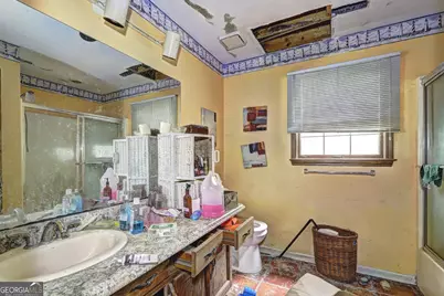 707 Lexington Avenue, Jonesboro, GA 30236 - Photo 40