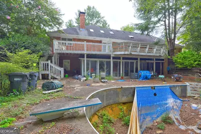 707 Lexington Avenue, Jonesboro, GA 30236 - Photo 48