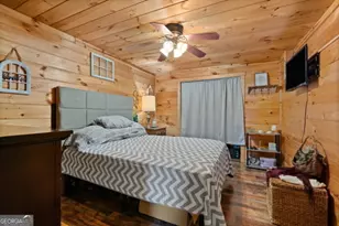 199 Hillsdale Dr, Ellijay, GA 30540 - Photo 26