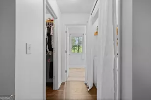 199 Hillsdale Dr, Ellijay, GA 30540 - Photo 12