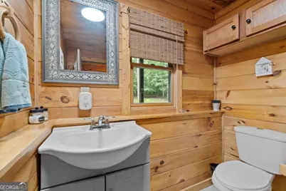 199 Hillsdale Drive, Ellijay, GA 30540 - Photo 28