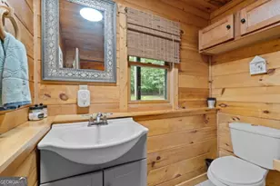 199 Hillsdale Dr, Ellijay, GA 30540 - Photo 28