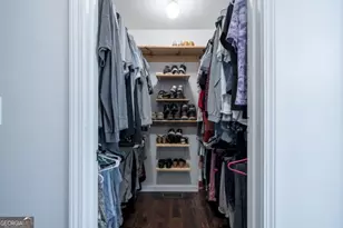 199 Hillsdale Dr, Ellijay, GA 30540 - Photo 14