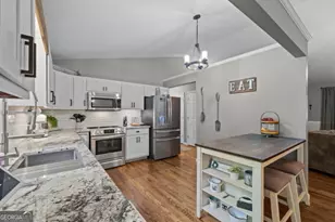 199 Hillsdale Dr, Ellijay, GA 30540 - Photo 6