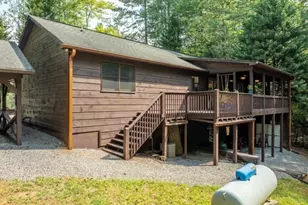 199 Hillsdale Dr, Ellijay, GA 30540 - Photo 36