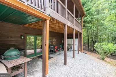 199 Hillsdale Drive, Ellijay, GA 30540 - Photo 34