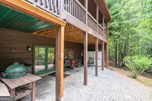 199 Hillsdale Dr, Ellijay, GA 30540 - Photo 34