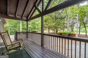 199 Hillsdale Dr, Ellijay, GA 30540 - Photo 40