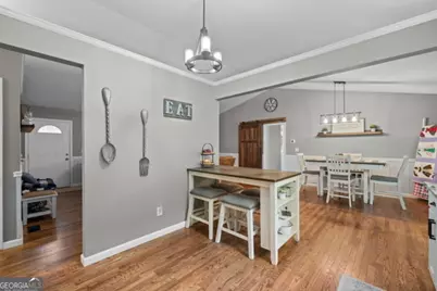 199 Hillsdale Drive, Ellijay, GA 30540 - Photo 8