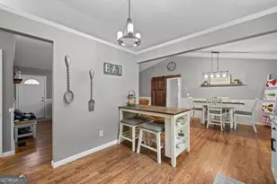 199 Hillsdale Dr, Ellijay, GA 30540 - Photo 8