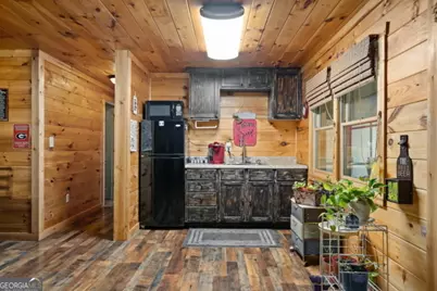 199 Hillsdale Drive, Ellijay, GA 30540 - Photo 22